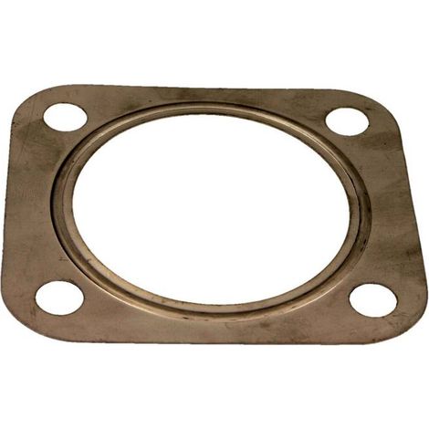 JOINT DE TURBOCOMPRESSEUR FISCHER FORD TRANSIT 2.2TDCI 06-