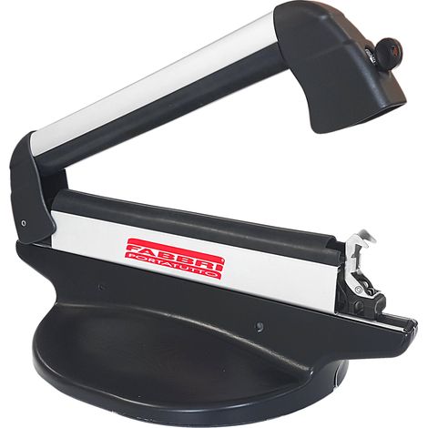 Portasci e snowboard magnetico universale tetto auto Huski Ski & Board