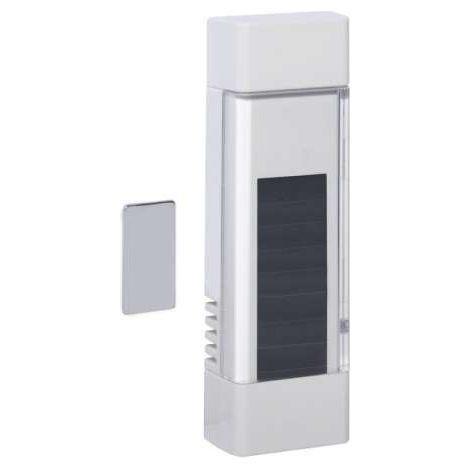 Afrisohome Tür- und Fensterkontakt AMC 20 61254