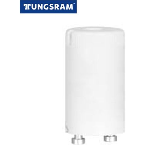 Starter per tubi LED StartFIX