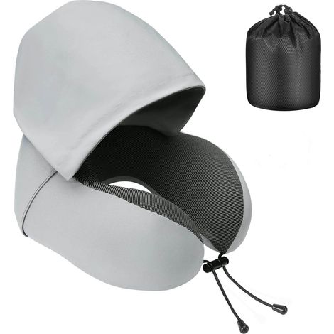 Tapis de Fouille pour Chien Gris et Blanc, Tapis d’Alimentation Lavable et Jouet d’Occupation pour Animal (1/5)