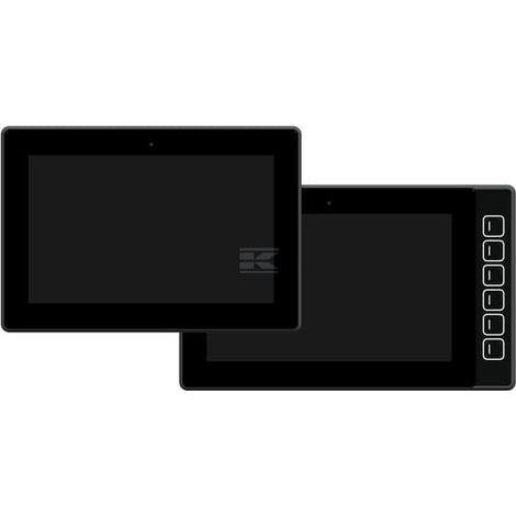 Écran TOPCON OPUSB2SN1CDSB000