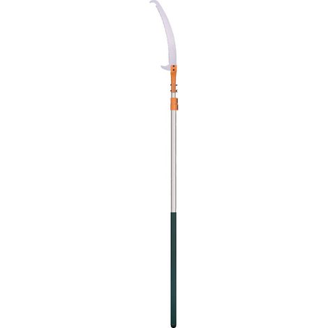 Scie télescopique Valex 1486375 PRO