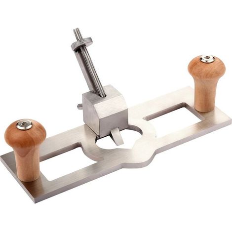Cepilladora de carpintería, herramientas manuales, herramientas de carpintería, enrutador, enrutador plano manual, herramientas de corte de carpintero, 1 Uds.