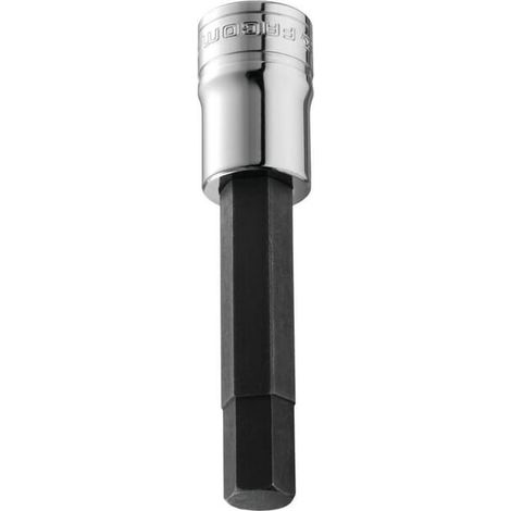 Facom-Desto SHP.6LA-Bicchiere 1/2 M/6 Mm, Lunghezza Colorate
