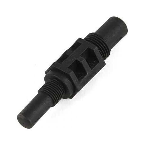 Bloc piston universel pour moteurs 2 temps et 4 temps