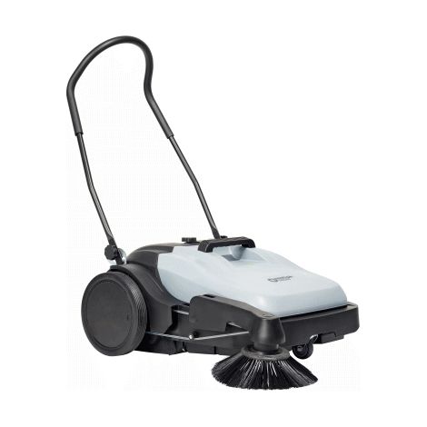 Balayeuse manuelle SW200