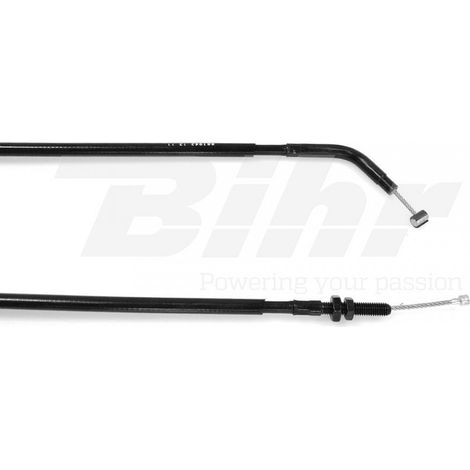 vicma kupplungsseil für motorrad honda 900 hornet 2002 bis 2006 (1/2)