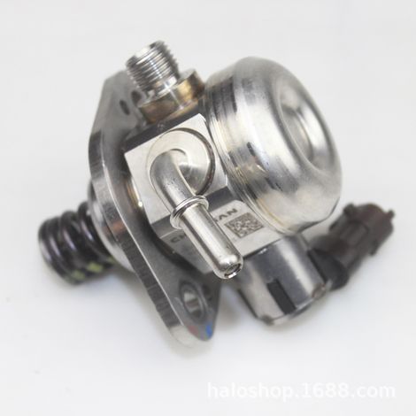 Hot-selling S40044 M2H1439 1111010-NE03 is compatible with Changan Blue Whale 1.5 high-pressure oil pump. (1/4)