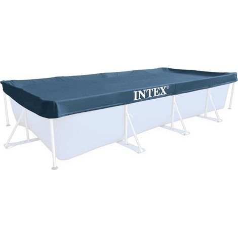 GANCIO A VITE (18 x 50) D.10 x L.16 x d.3,00 mm (1/5)