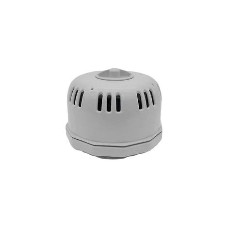 Support de filtre pour spa gonflable – Compatible avec filtre type VI – Matériau PVC – Nettoyage efficace pour spas et piscines (1/5)