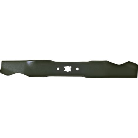 18" Mulchmesser für MTD-Motorrasenmäher ARNOLD