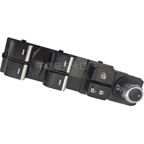 GW2F-66-350 -KA5E-KF9C-GW3M-GW3C is suitable for Mazda window regulators. (1/4)