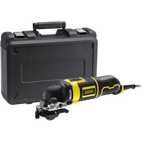 UTENSILE MULTIFUNZIONE 'FME650K-QS' 300 W