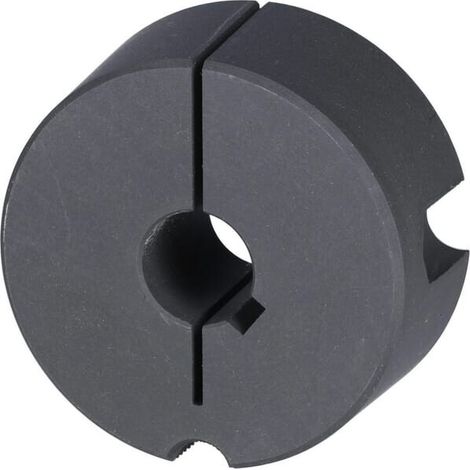 Douille de serrage 18mm OPTIBELT 201218TLKR (1/2)