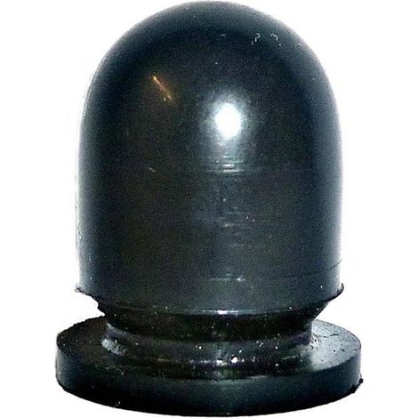 Pompe d'amorçage compatible avec Kawasaki remplace 49043-2065 (1/2)