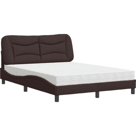 Règle de mesure multi-angle, outil multi-angle, mesure d'angle à 12 côtés, règle de mesure des trous de carrelage avec ouvertures de positionnement à 3 trous, métal/noir (1/5)