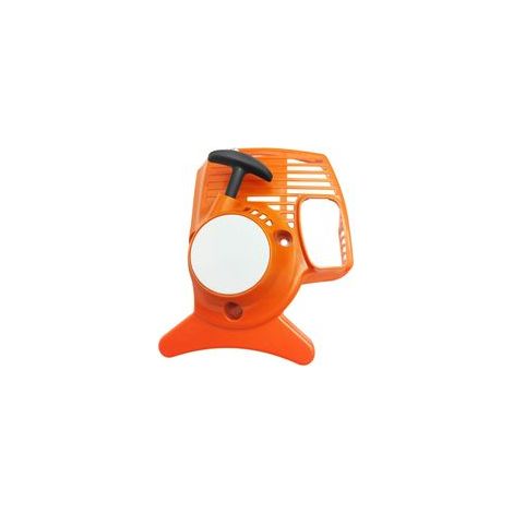 Lanceur de démarrage pour Stihl FC55 Edger FS55 FS38 FS45 FS55 FS55C FS55R FS55RC FS55T HL45 4140-190-4009 (1/5)