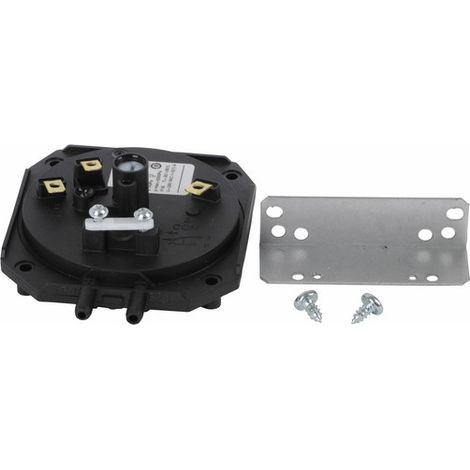 Pressostat d&039air 1.65mb - FERROLI : 39805631