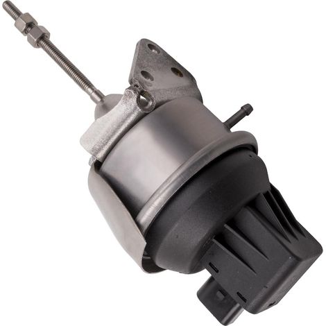Actuador electrónico Turbo Wastegate 03L198716A para Audi VW Seat Skoda 2.0 TDI
