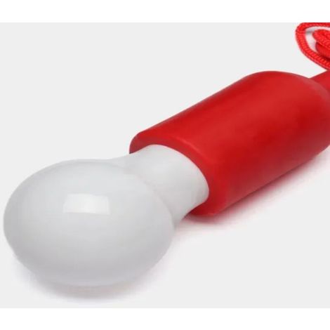 Lampe électrostatique 4W – Effet plasma décoratif, veilleuse originale pour chambre (1/5)