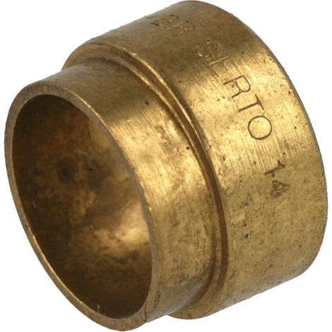 Bague de serrage 14 mm