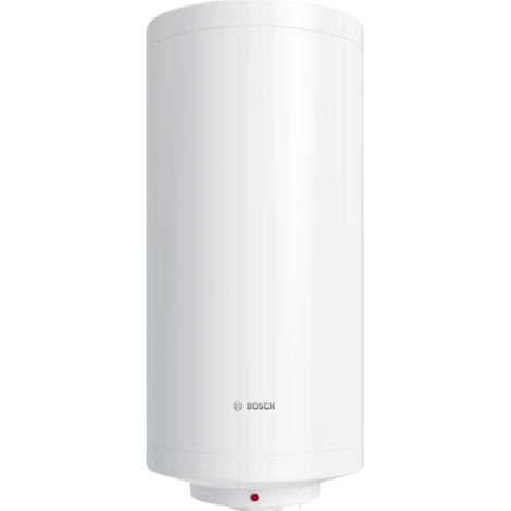 Chauffe-eau électrique Bosch Tronic 2000 T Slim - 30, 50 et 80 L, 39 cm de diamètre  Capacité: 30 L