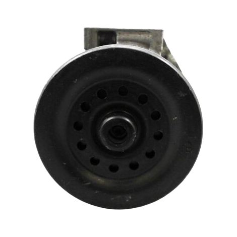 Compresseur Air Conditionne OPEL Corsa Iv Phase 1 (d) 2006-2010 [PRODUIT D'OCCASION]♻️39079899 (1/4)
