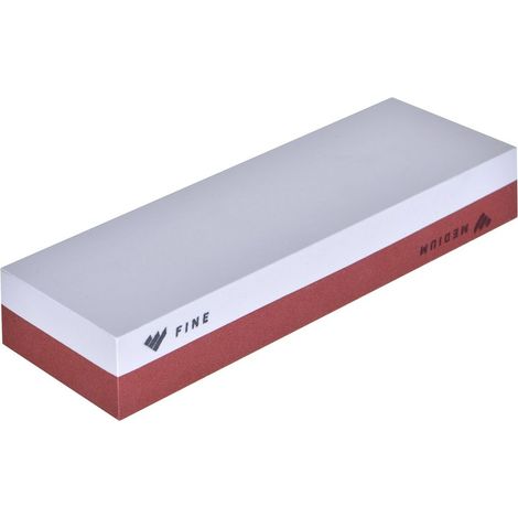 Work sharp 1000/6000  piedra de agua con base (1/5)