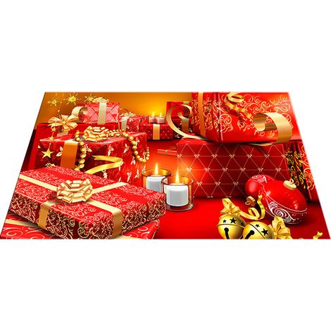 Cristaux Plats À Dos Plat - Verre Cristallin 3D - Pour Nail Art DIY Décoration Ongles et Objets - Lot de 100 Pièces (1/5)