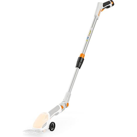 Stihl - ha037107100