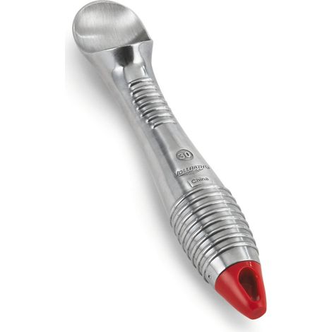 Cuillère à Glace Manche Coloré - 30 à 120 ml - Pujadas (1/5)