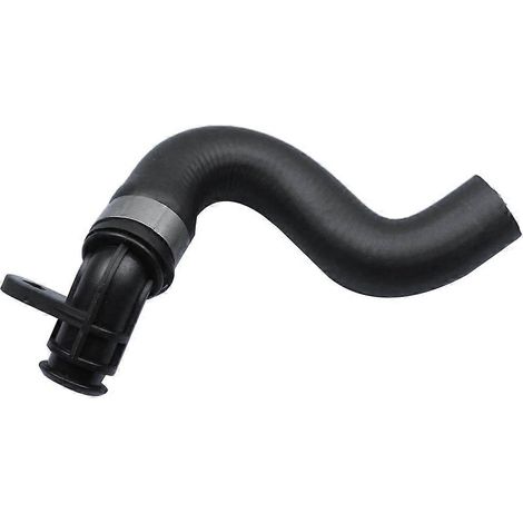 Tuyaux de refroidissement moteur compatibles avec les modèles S60, S80, V70, XC60, XC70 et XC90 (référence 30713530). (1/5)