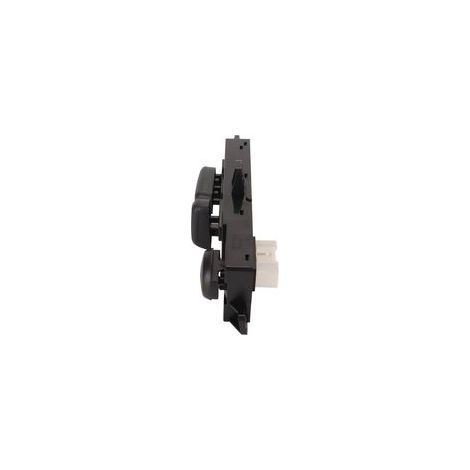 Interruptor del asiento eléctrico delantero 88193F8110TRY, control de respuesta rápida, lado del conductor, izquierdo, para Sonata Tucson