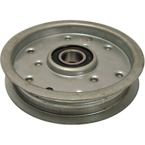 Polea MURRAY 690549