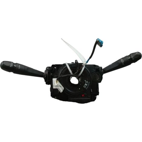Bloc Commodos CITROEN C4 Cactus [PRODUIT D'OCCASION]♻️98139442zd