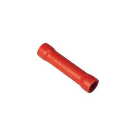 Capocorda VAPORMATIC VLC2465