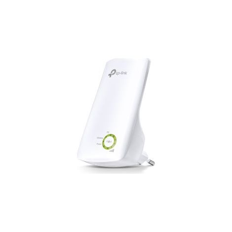 Repetidor Inalámbrico TP-Link TL-WA854RE 300Mbps/ 2 Antenas Internas