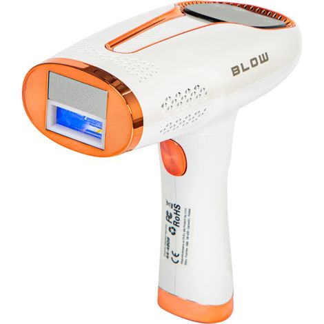 BLOW IPL LICHTEPILIATOR (1/5)