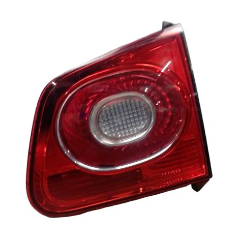 Feu Arriere Interieur Droit VOLKSWAGEN Tiguan [PRODUIT D'OCCASION]♻️5n0945108c (1/3)