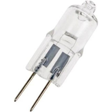 Ampoule euromarine g4 halogène 10W 24V