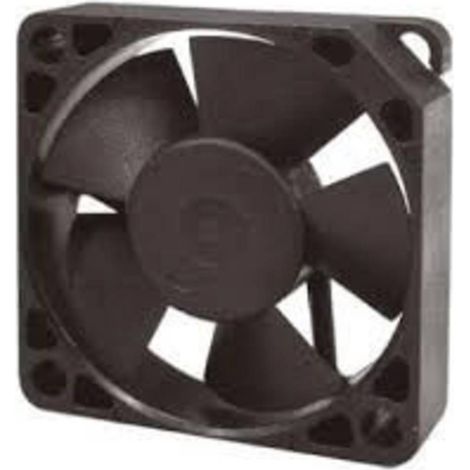 Sunon MF35100V1-1000U-A99 Ventilateur axial 5 V/DC 12.24 m³/h (L x l x H) 35 x 35 x 10 mm (1/2)