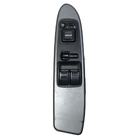 Commande Leve-glace Porte Avg HONDA Accord Coupe 2001-2002 (1/4)