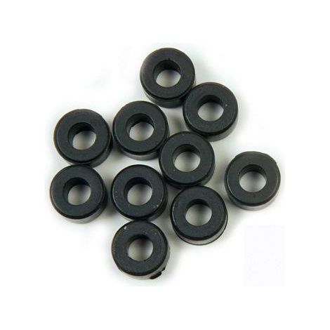 Wigam - guarnzione per tubo 5/16" gas r410 - pezzo singolo