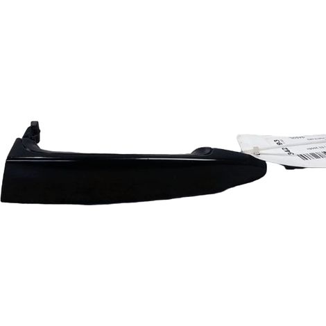 [PRODUIT D'OCCASION] Poignee Exterieure Porte Arriere Gauche BMW Serie 3 (e90) 2005- ♻️ Ref Oe. 51217207561 - Garantie à vie (1/3)