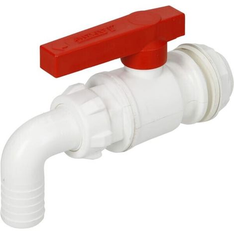Robinet ARAG 456253 (1/4)