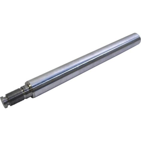 Barre UNIVERSEL DS3902506010500