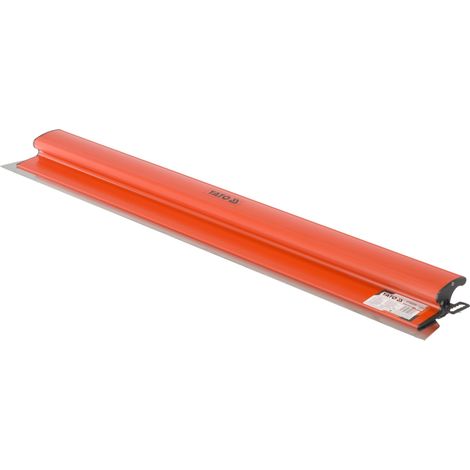 Riempitivo in PVC 1000mm (1/2)