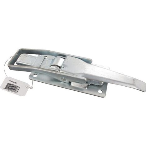 Klappverschluss (646B) UNIVERSAL 1145466L