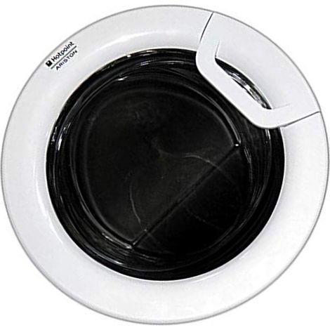 Escotilla completa C00286455 ARISTON HOTPOINT HOTPOINT